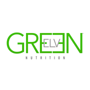 Green Elv Nutrition México